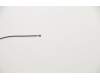 Lenovo 5A30S36053 ANTENNA Antenna Module L 81Q9