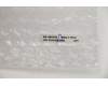 Lenovo 5A30S36053 ANTENNA Antenna Module L 81Q9