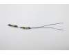 Lenovo 5A30S36054 ANTENNA Antenna W 81TE