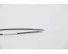 Lenovo 5A30S36054 ANTENNA Antenna W 81TE