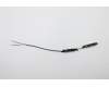 Lenovo 5A30S36054 ANTENNA Antenna W 81TE