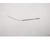 Lenovo 5A30S36055 ANTENNA Antenna L 81XC