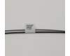 Lenovo 5A30S36055 ANTENNA Antenna L 81XC