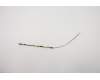 Lenovo 5A30S36055 ANTENNA Antenna L 81XC