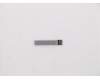 Lenovo 5A30S36059 ANTENNA Antenna C81XE MMWAVE MODULE