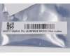 Lenovo 5A30S36059 ANTENNA Antenna C81XE MMWAVE MODULE