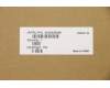 Lenovo 5A30S36060 ANTENNA AntennaC81XE MMWAVE LCPFPC R+L+T