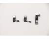 Lenovo 5A30S36060 ANTENNA AntennaC81XE MMWAVE LCPFPC R+L+T