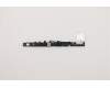 Lenovo 5A30S36062 ANTENNA Antenna H 82AS WIFI M+A