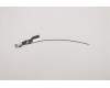 Lenovo 5A30S36062 ANTENNA Antenna H 82AS WIFI M+A