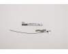 Lenovo 5A30S36062 ANTENNA Antenna H 82AS WIFI M+A