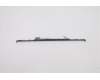 Lenovo 5A30S36063 ANTENNA Antenna L82BG