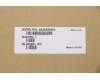 Lenovo 5A30S36063 ANTENNA Antenna L82BG