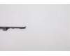 Lenovo 5A30S36063 ANTENNA Antenna L82BG