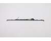 Lenovo 5A30S36063 ANTENNA Antenna L82BG