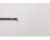 Lenovo 5A30S36064 ANTENNA Antenna Module L 82D1