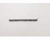 Lenovo 5A30S36064 ANTENNA Antenna Module L 82D1