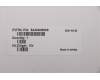 Lenovo 5A30S36065 ANTENNA Antenna H 82MA WIFI M+A