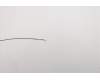 Lenovo 5A30S36065 ANTENNA Antenna H 82MA WIFI M+A