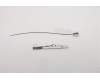 Lenovo 5A30S36065 ANTENNA Antenna H 82MA WIFI M+A