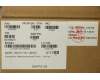 Lenovo 5A30S36067 ANTENNA Antenna L 20YN(5A30S36067)