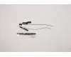 Lenovo 5A30S36069 ANTENNA Antenna H 82Q7 for LTE