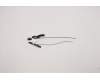 Lenovo 5A30S36069 ANTENNA Antenna H 82Q7 for LTE