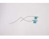 Lenovo 5A30S36071 ANTENNA Antenna L 82L0 Main +Aux