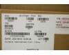 Lenovo 5A30S36071 ANTENNA Antenna L 82L0 Main +Aux