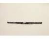 Lenovo 5A30S36073 ANTENNA Antenna L 82LU