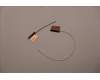 Lenovo 5A30S36075 ANTENNA Antenna W 82R9 MAIN+AUX