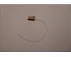 Lenovo 5A30S36075 ANTENNA Antenna W 82R9 MAIN+AUX