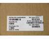 Lenovo 5A30S36076 ANTENNA Antenna W 82RA MAIN+AUX