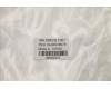 Lenovo 5A30S36076 ANTENNA Antenna W 82RA MAIN+AUX