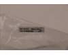Lenovo 5A30S36082 ANTENNA Antenna L 82T0