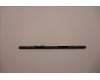 Lenovo 5A30S36082 ANTENNA Antenna L 82T0