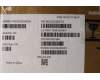 Lenovo 5A30S36084 ANTENNA Antenna WT 82TQ MAIN&AUX