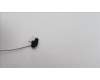 Lenovo 5A30S36086 ANTENNA Antenna L 82WQ