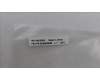 Lenovo 5A30S36086 ANTENNA Antenna L 82WQ