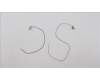 5A30S36086 Lenovo ANTENNA Antenna L 82WQ