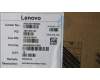 Lenovo 5A30S36087 ANTENNA ANTENNA H 83AL