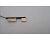 Lenovo 5A30S36087 ANTENNA ANTENNA H 83AL