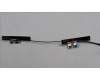 Lenovo 5A30S36091 ANTENNA ANTENNA L83BY