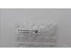 Lenovo 5A30S36091 ANTENNA ANTENNA L83BY