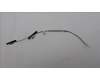 Lenovo 5A30S36091 ANTENNA ANTENNA L83BY