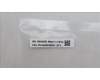 Lenovo 5A30S36092 ANTENNA Antenna L 82Y5 MAIN+AUX
