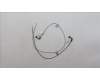 Lenovo 5A30S36092 ANTENNA Antenna L 82Y5 MAIN+AUX