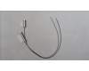 Lenovo 5A30S36097 ANTENNA ANTENNA W 21KK M+A
