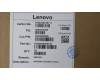 Lenovo 5A30S36098 ANTENNA ANTENNA H 83D2