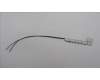 Lenovo 5A30S36098 ANTENNA ANTENNA H 83D2